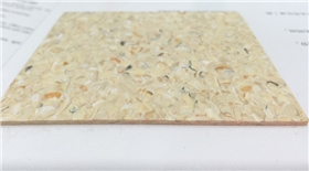 同質透心防滑卷材