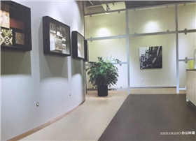 多層復(fù)合結(jié)構(gòu)卷材 多層復(fù)合結(jié)構(gòu)卷材