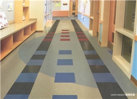 多層復(fù)合結(jié)構(gòu)卷材 多層復(fù)合結(jié)構(gòu)卷材