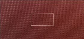 乒乓球運動地板