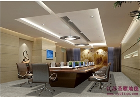 三層會議室 1.jpg