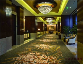 無錫酒店地毯走道地毯.jpg 無錫酒店地毯走道地毯.jpg