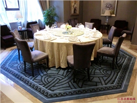無錫酒店地毯包廂地毯.JPG 無錫酒店地毯包廂地毯.JPG