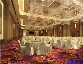 無錫酒店地毯宴會廳地毯.jpg 無錫酒店地毯宴會廳地毯.jpg