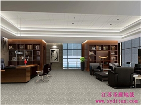 滿鋪毯.jpg 滿鋪毯.jpg