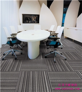 會議室地毯.jpg