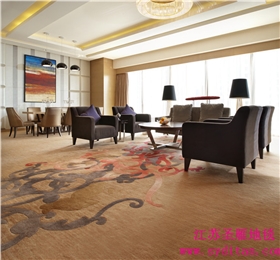 酒店地毯.jpg
