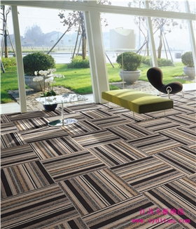 方塊地毯 方塊地毯