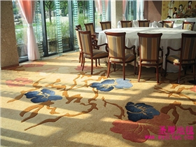 酒店餐廳包廂 酒店餐廳包廂