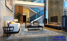 羊毛地毯 羊毛地毯