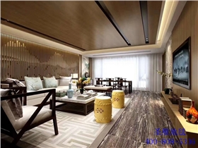 圣雁地毯 圣雁地毯