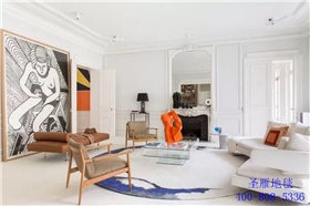 客廳地毯 客廳地毯