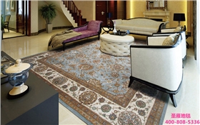 家用地毯 家用地毯