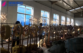 手工地毯 手工地毯