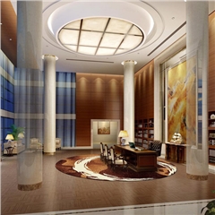 董事長辦公室地毯