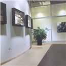 多層復合結構卷材