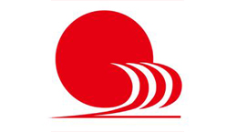 江蘇陽光集團(tuán)