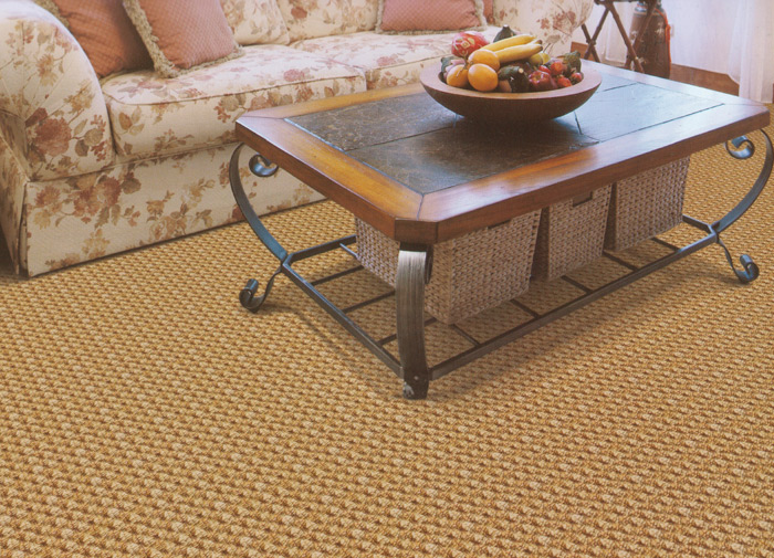 丙綸地毯 丙綸地毯