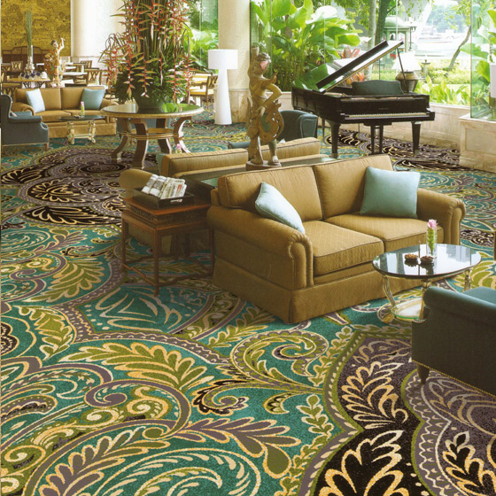 玉米纖維地毯 玉米纖維地毯