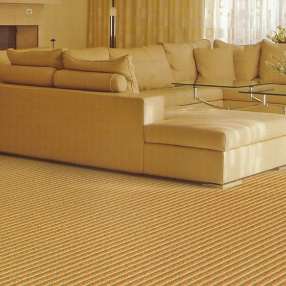 簇絨地毯 簇絨地毯