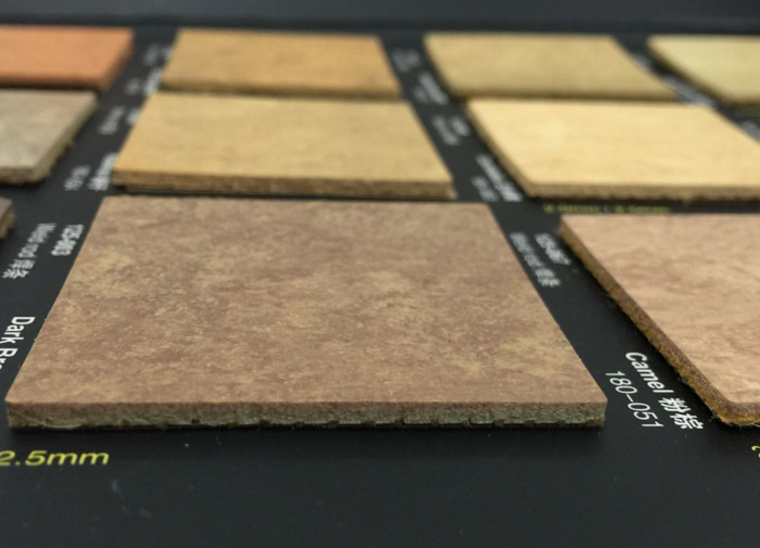 環保亞麻 環保亞麻