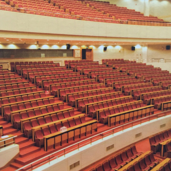 泡沫背層疊壓卷材 泡沫背層疊壓卷材