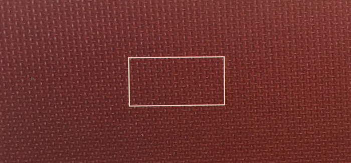 乒乓球運動地板 乒乓球運動地板