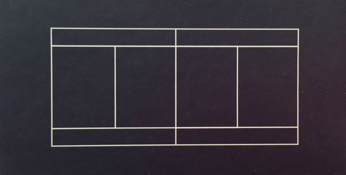網球運動地板 網球運動地板
