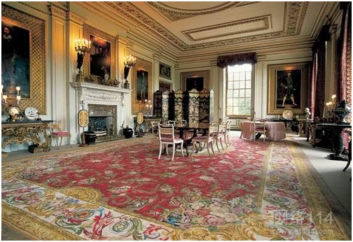 家用地毯歐式地毯.png