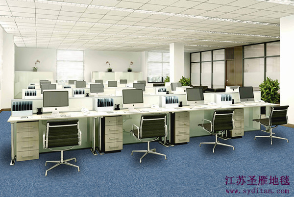 無錫辦公室地毯員工地毯.jpg