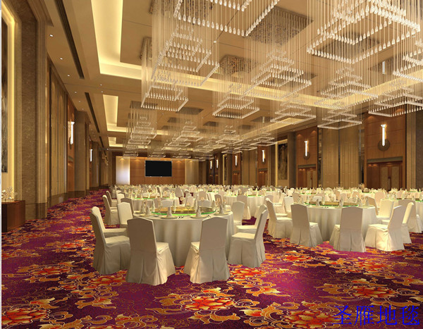 無錫酒店地毯宴會廳地毯.jpg