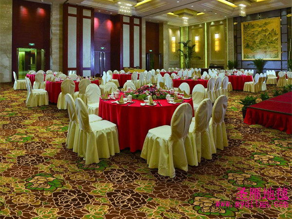 無錫酒店地毯 歐式宴會廳.jpg
