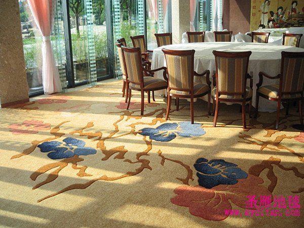 無錫酒店地毯 現代包廂.jpg
