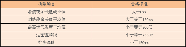 d043ad4bd11373f04ab67b49a10f4bfbfaed045e.jpg d043ad4bd11373f04ab67b49a10f4bfbfaed045e.jpg