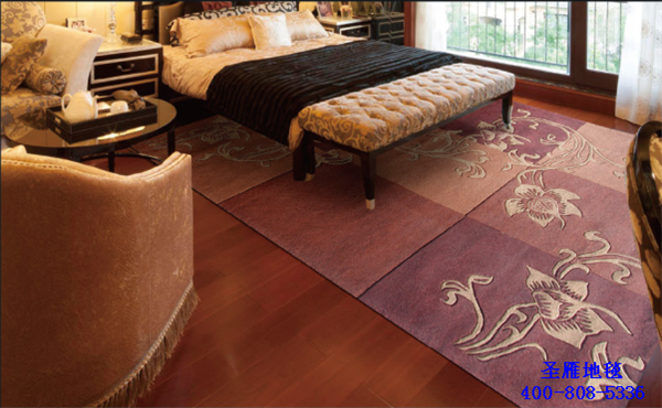 家用羊毛地毯 家用羊毛地毯