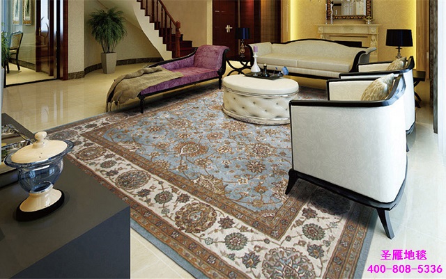 無錫地毯 無錫地毯