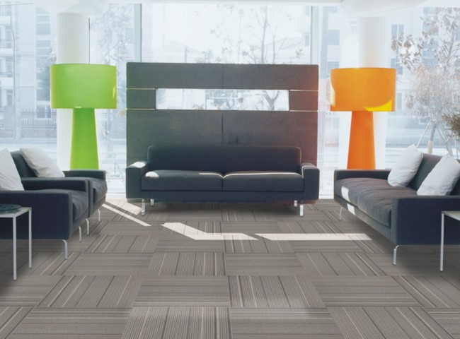 辦公室地毯 辦公室地毯