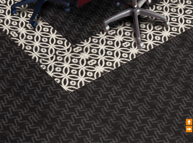 方塊地毯 方塊地毯